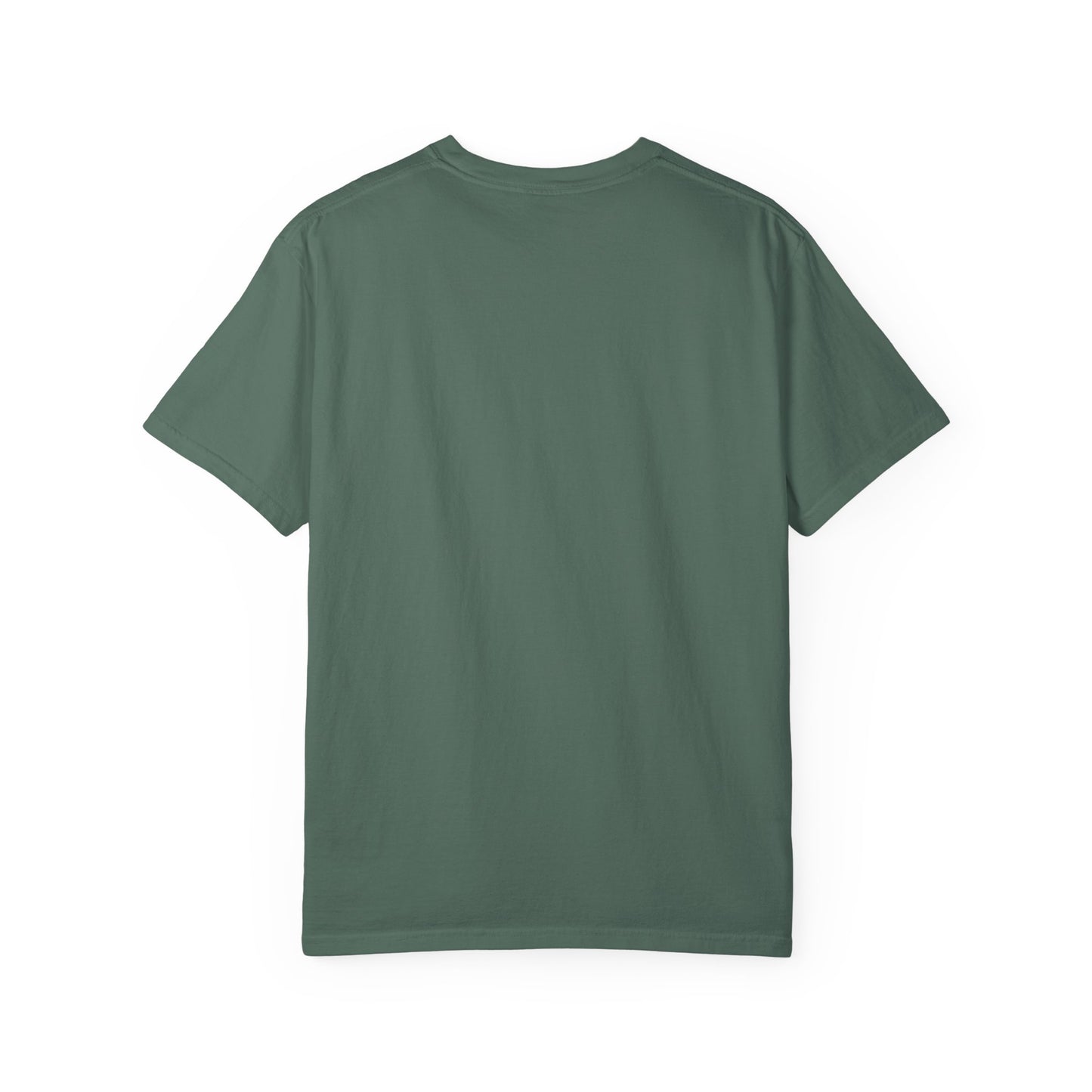 Salt Sea Sun Graphic Tee — Beach Vibes Summer T-Shirt