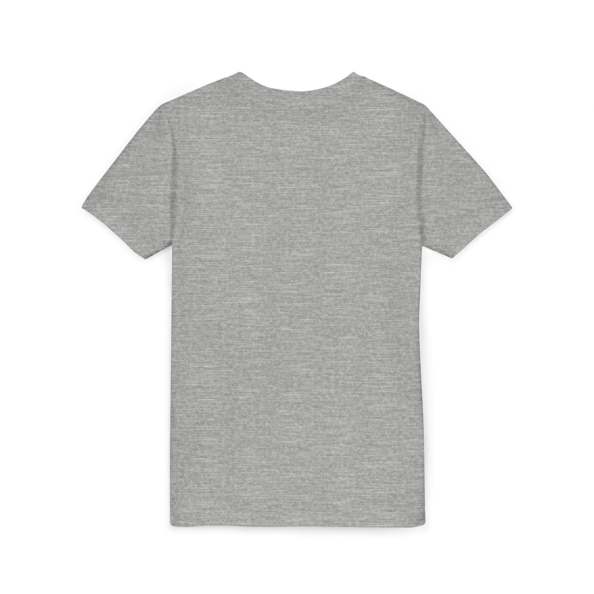 Youth Short Sleeve Tee with Fun Boo Sheet Design, Cool Summer Top, Humorous Kids Apparel, Gift for Halloween, Casual Wear, Playful T-Shirt - MaisonThreadory