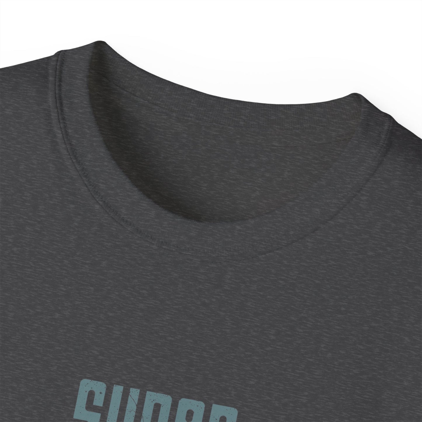 Super Mom Super Wife Super Tired Tee, Funny T-Shirt for Moms, Mother's Day Gift, Self-Care Shirt, Unisex Cotton Tee, Casual Wear - MaisonThreadory