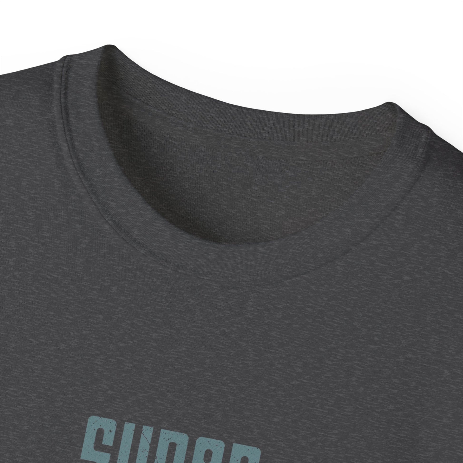 Super Mom Super Wife Super Tired Tee, Funny T-Shirt for Moms, Mother's Day Gift, Self-Care Shirt, Unisex Cotton Tee, Casual Wear - MaisonThreadory