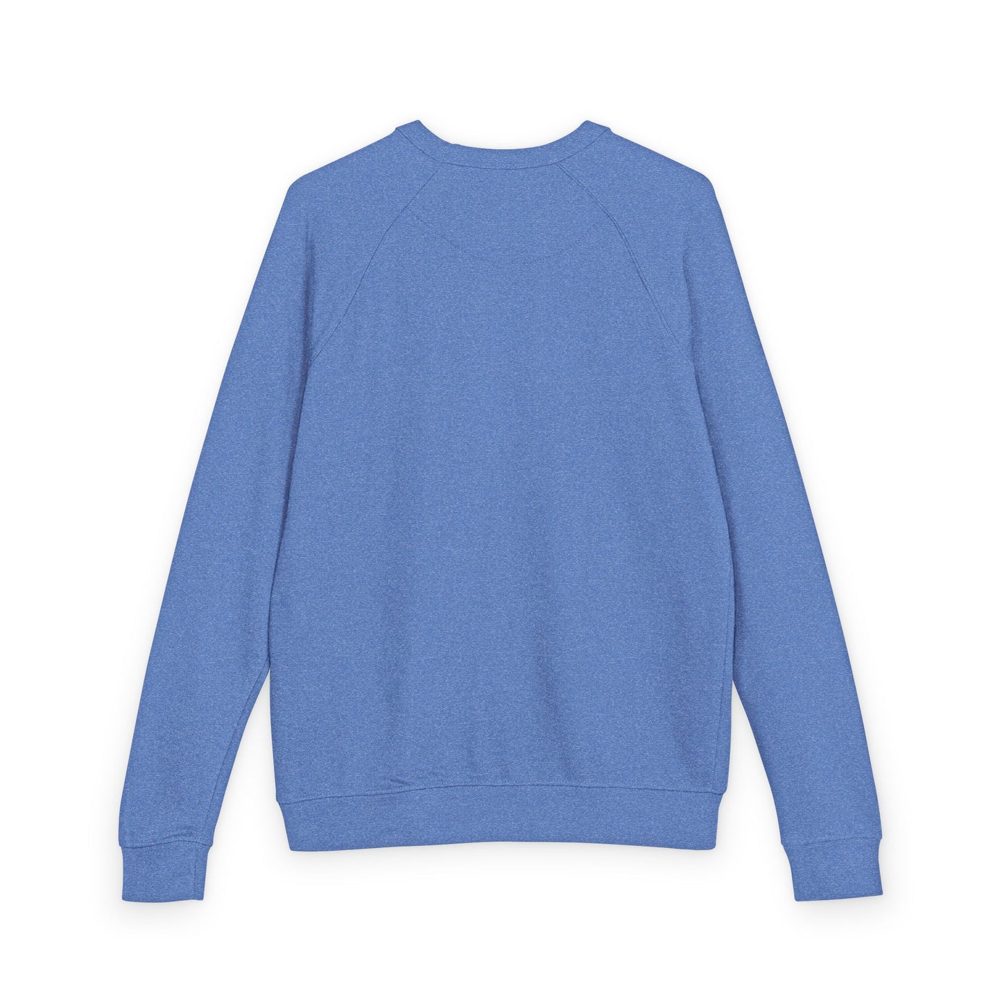 Stay Spooky Babe Unisex French Terry Raglan Crewneck Sweatshirt, Cozy Halloween Apparel, Perfect for Fall Celebrations, Unique Gift [...]