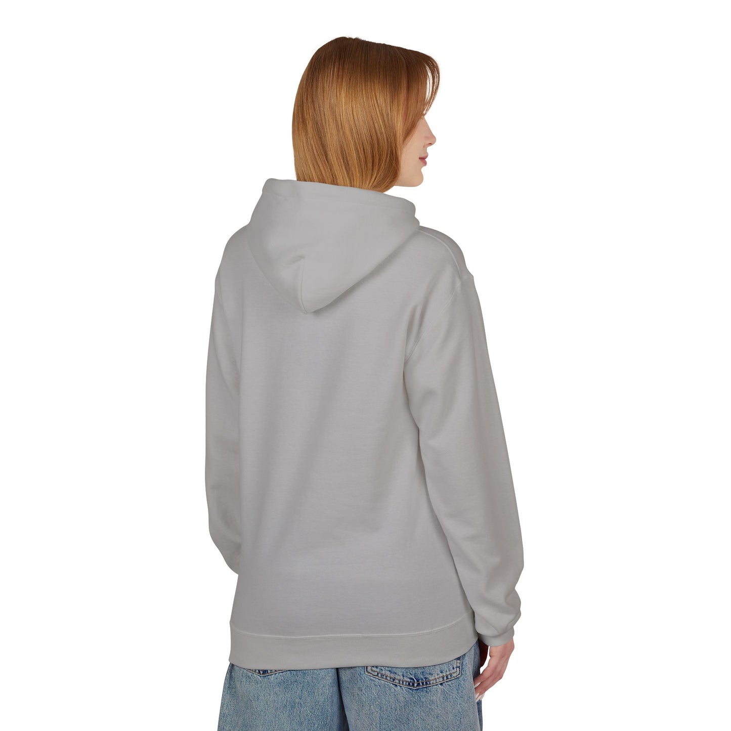 Adventure Off Road Hoodie - Perfect for Outdoor Lovers, Nature Trips, Camping, Gift for Adventurers, Road Trip Essentials