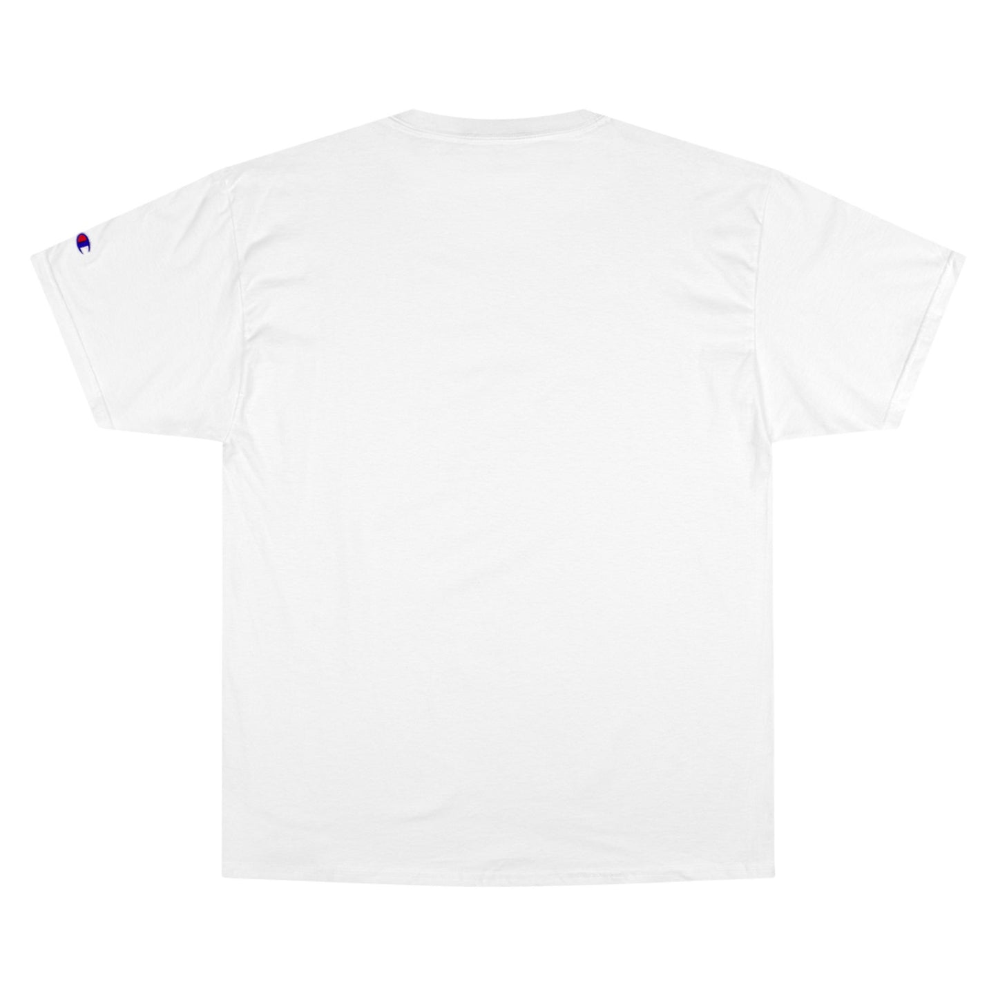 Explore More Adventure T-Shirt — Vintage Camper Van Desert Graphic