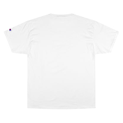 Explore More Adventure T-Shirt — Vintage Camper Van Desert Graphic