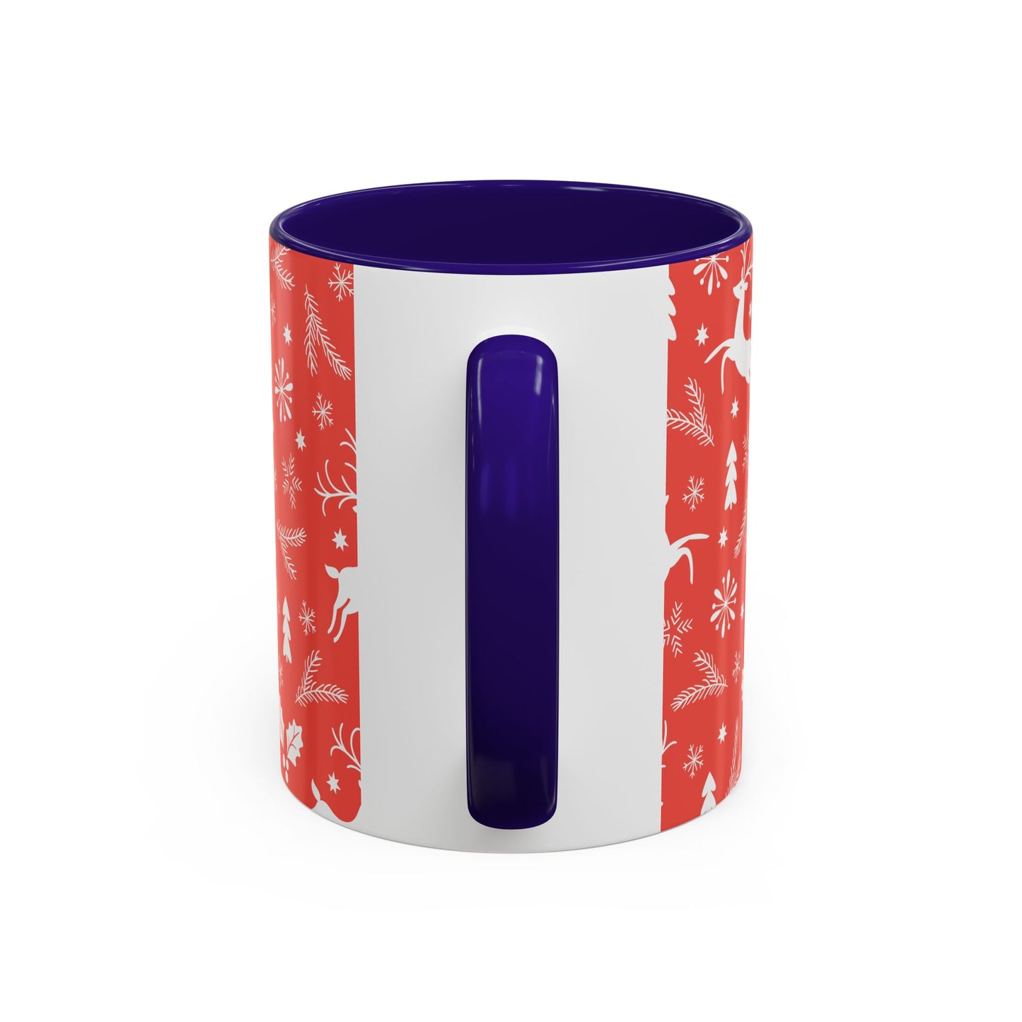 Colorful Mugs (11oz, 15oz) - MaisonThreadory