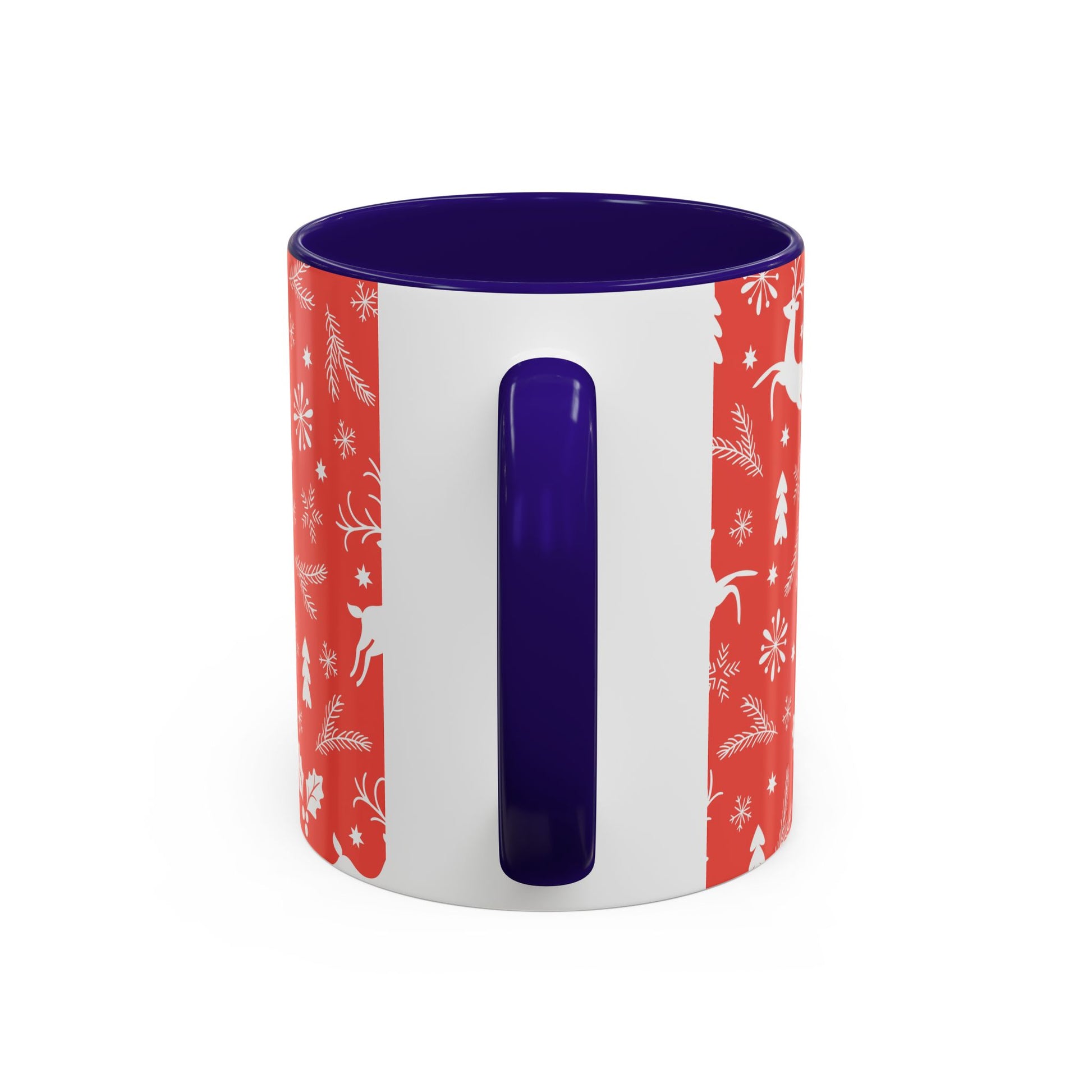 Colorful Mugs (11oz, 15oz) - MaisonThreadory