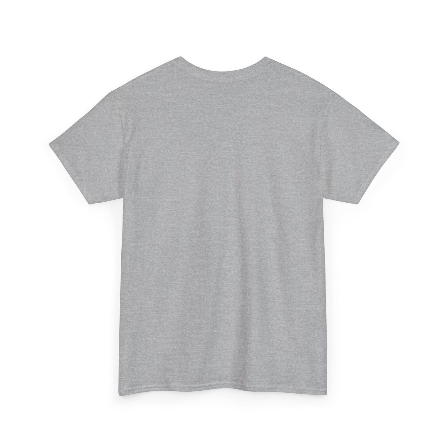 Campfire Tee — “The best moments are made around a campfire” Casual Camping T‑Shirt