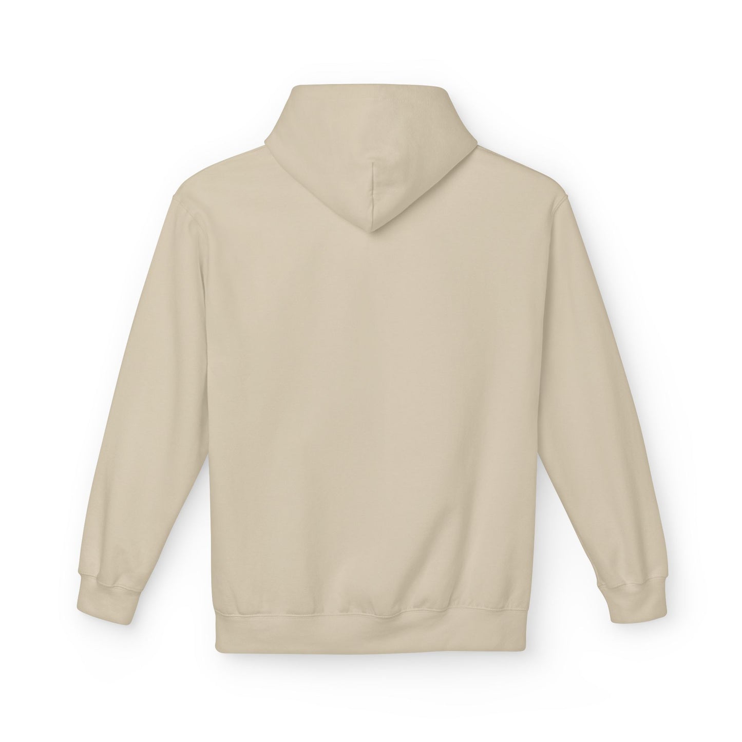Adventure Off Road Hoodie - Perfect for Outdoor Lovers, Nature Trips, Camping, Gift for Adventurers, Road Trip Essentials