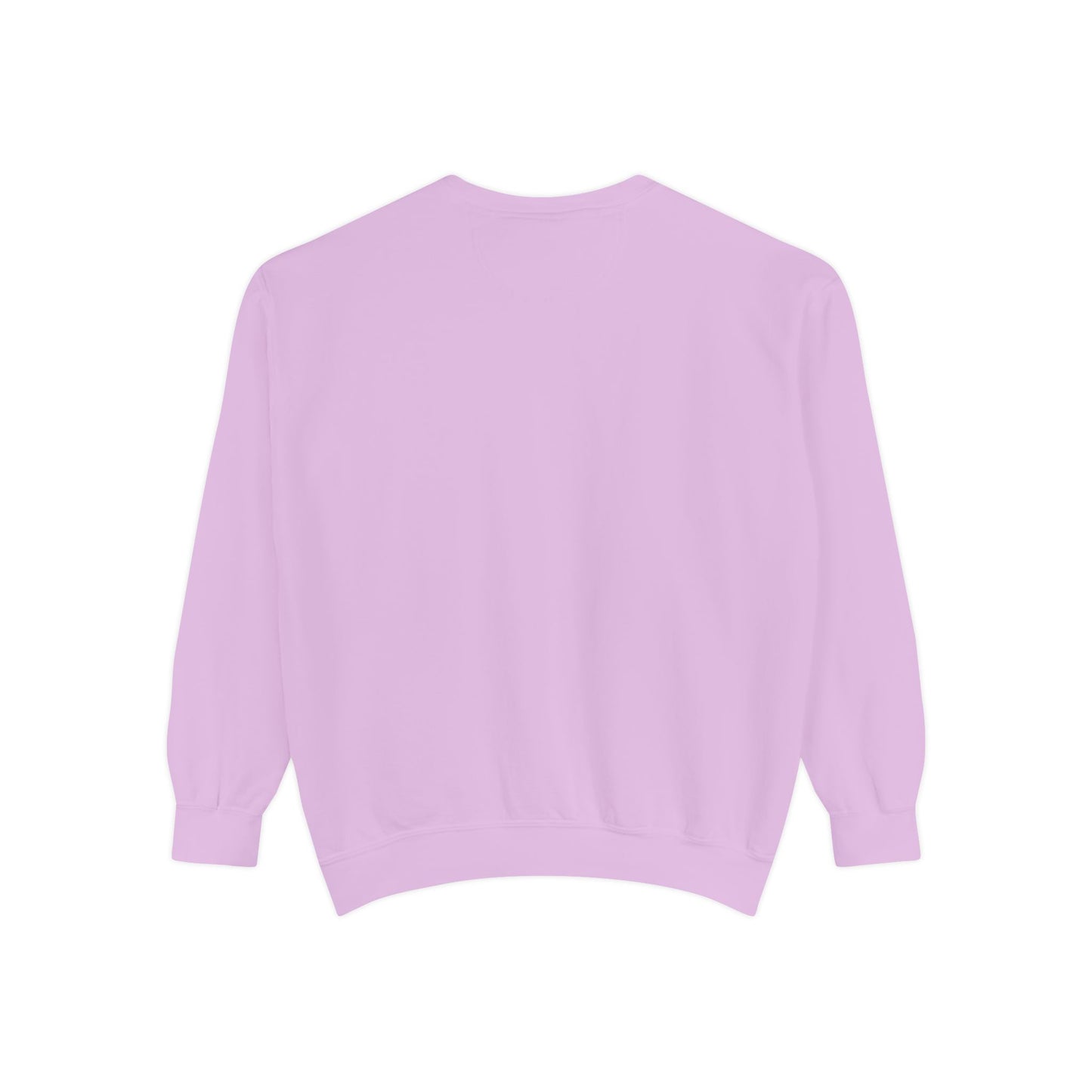 Potion Before Emotion Sweatshirt | Unisex Magical Sweatshirt for Cozy Days, Witchy Gifts, Halloween Apparel, Birthday Present, [...] - MaisonThreadory