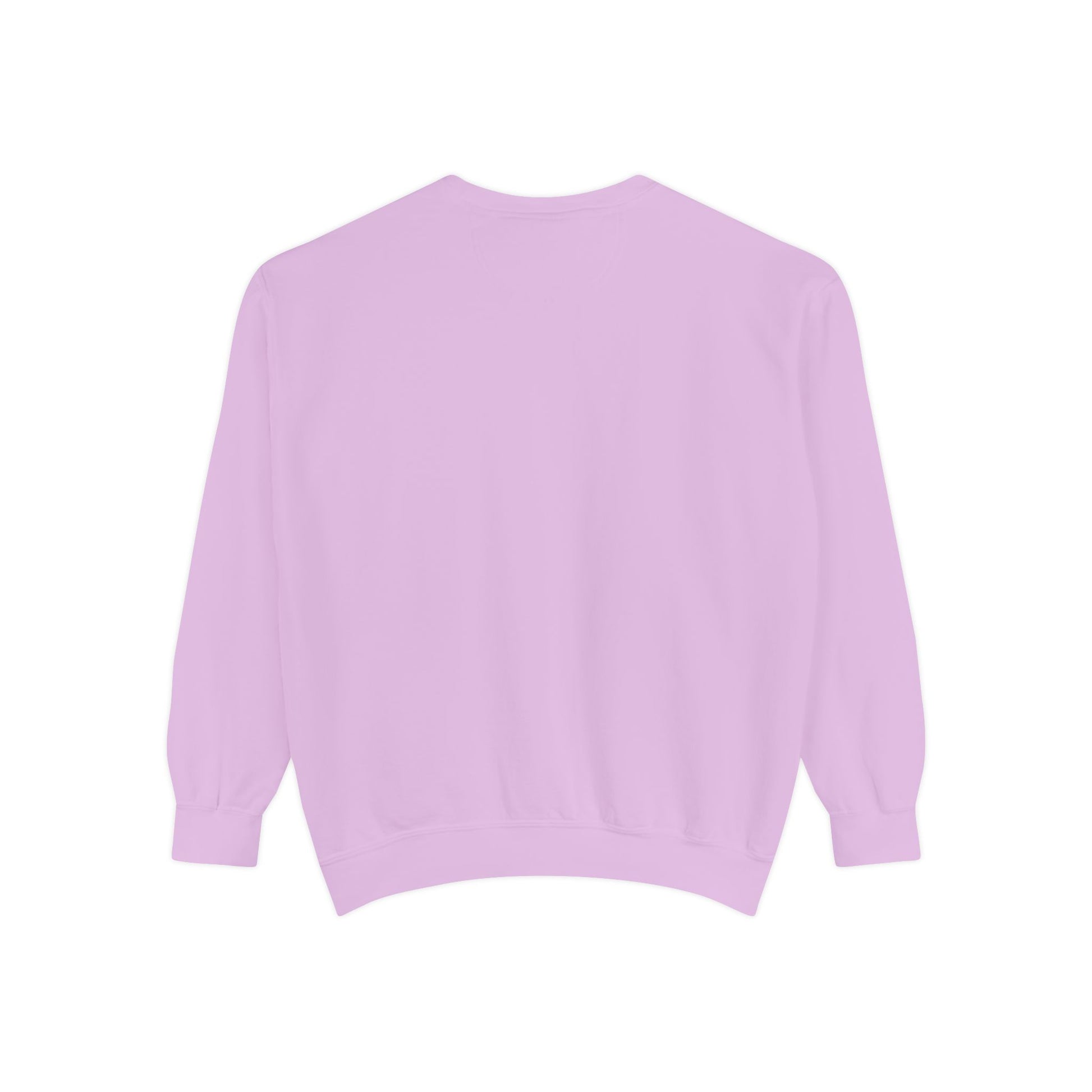 Potion Before Emotion Sweatshirt | Unisex Magical Sweatshirt for Cozy Days, Witchy Gifts, Halloween Apparel, Birthday Present, [...] - MaisonThreadory