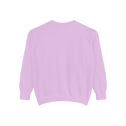 Potion Before Emotion Sweatshirt | Unisex Magical Sweatshirt for Cozy Days, Witchy Gifts, Halloween Apparel, Birthday Present, [...] - MaisonThreadory