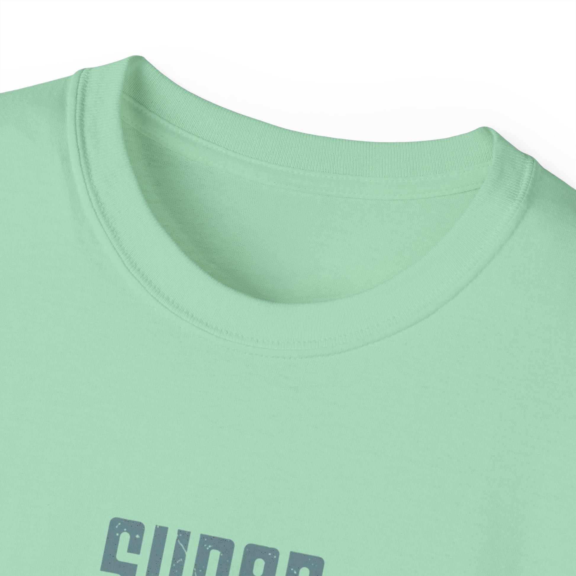 Super Mom Super Wife Super Tired Tee, Funny T-Shirt for Moms, Mother's Day Gift, Self-Care Shirt, Unisex Cotton Tee, Casual Wear - MaisonThreadory