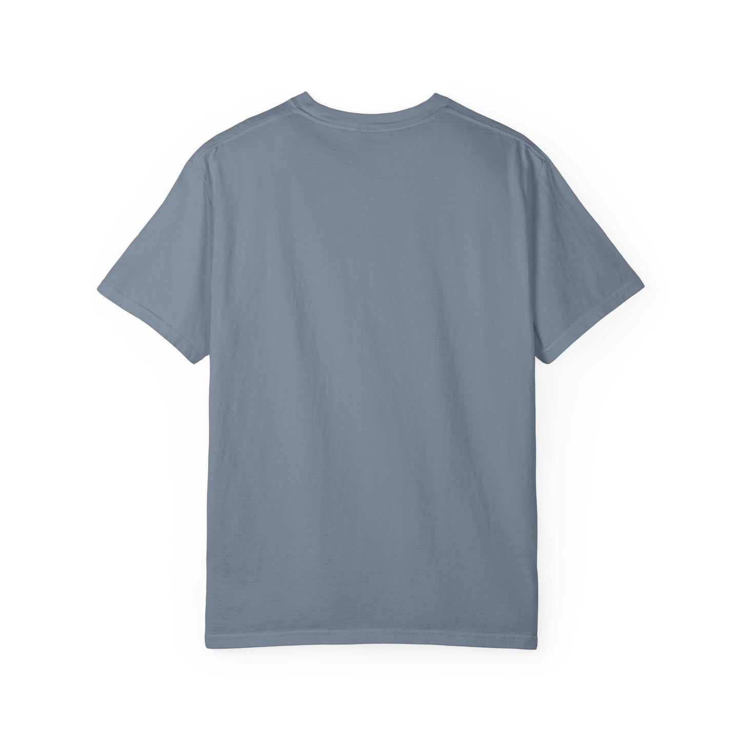 Salt Sea Sun Graphic Tee — Beach Vibes Summer T-Shirt
