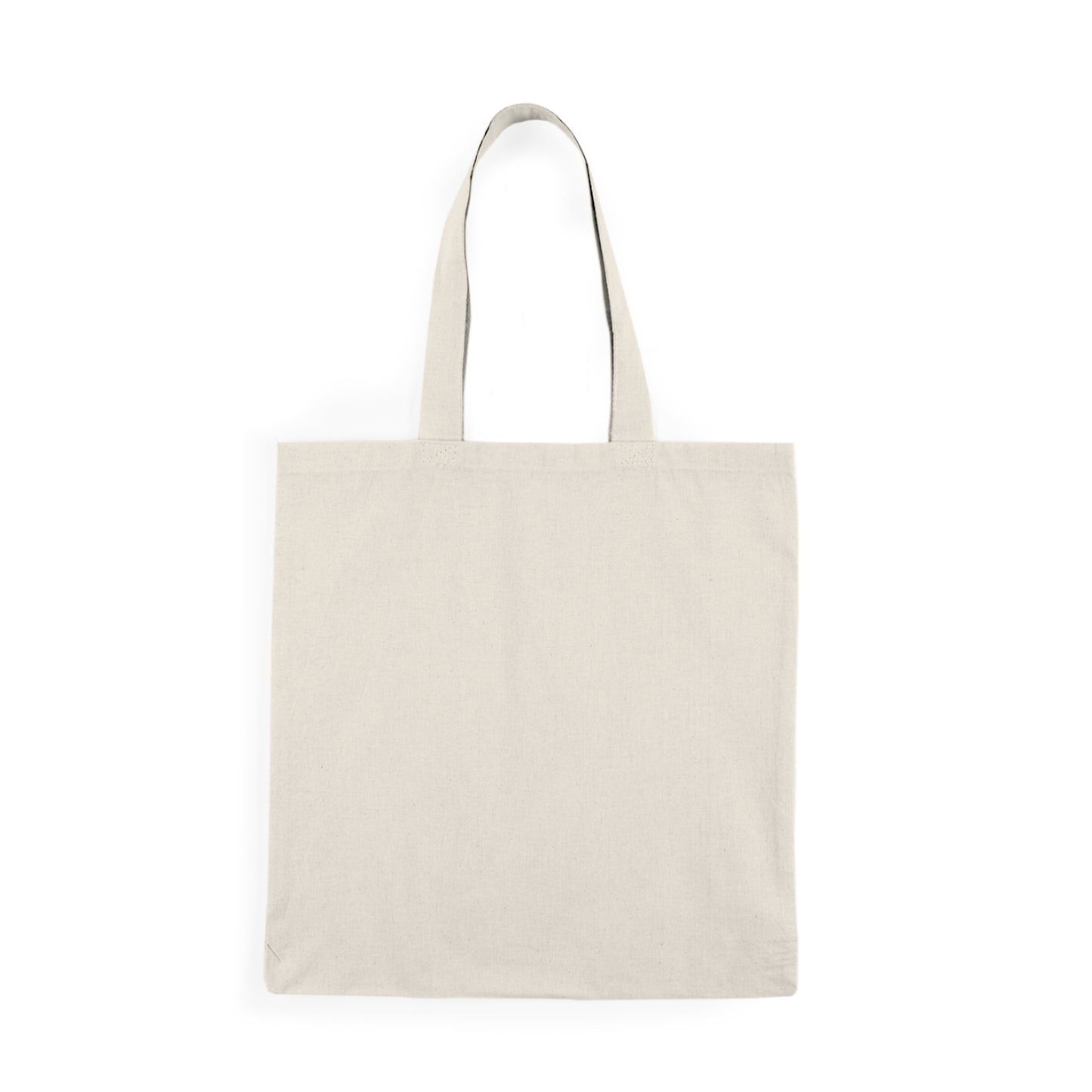 Nature-Inspired Tote Bag - MaisonThreadory
