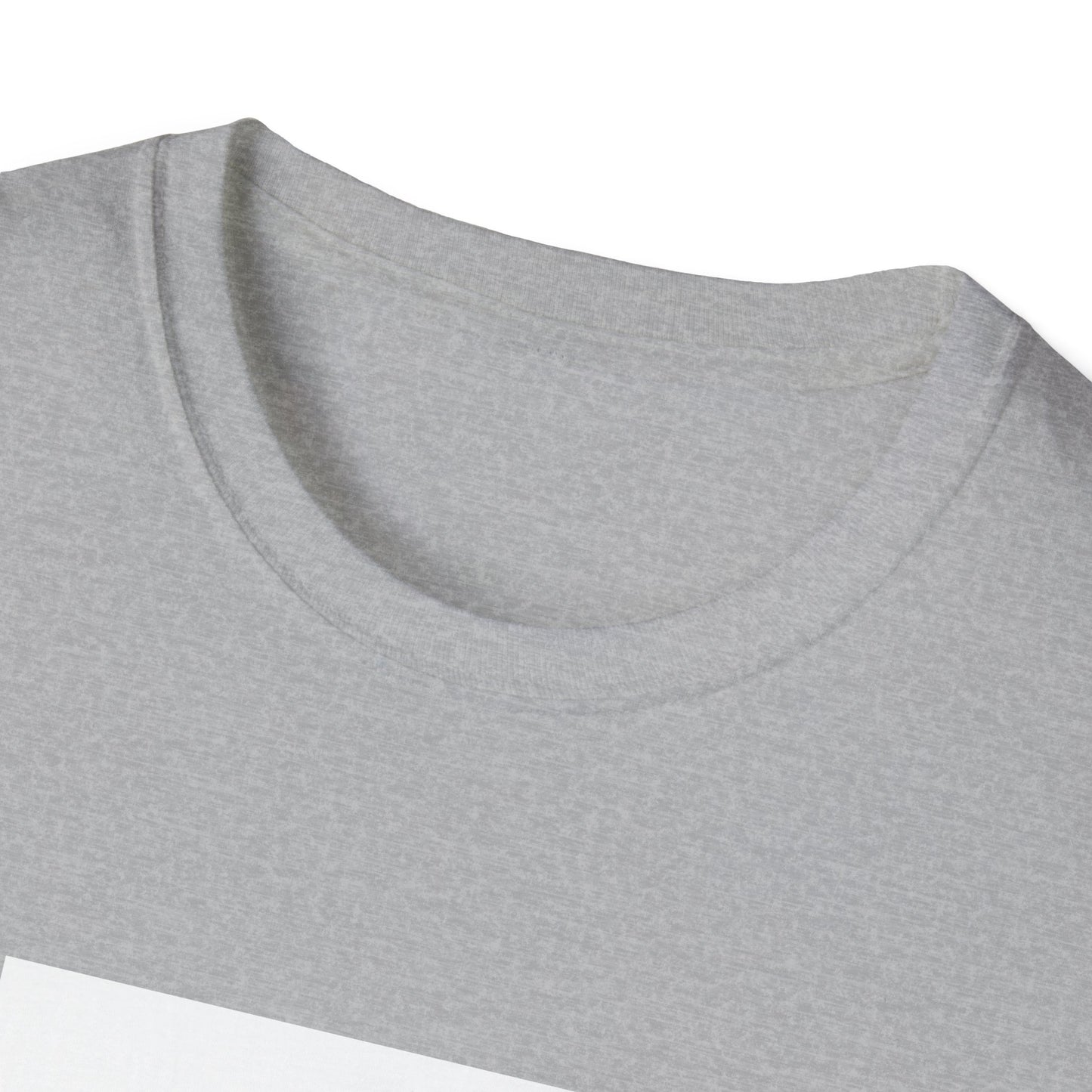 Adventure Awaits Unisex T-Shirt | Cool Graphic Tee for Outdoor Lovers | Gift for Travelers | Casual Wear