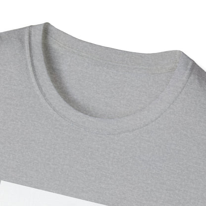 Adventure Awaits Unisex T-Shirt | Cool Graphic Tee for Outdoor Lovers | Gift for Travelers | Casual Wear