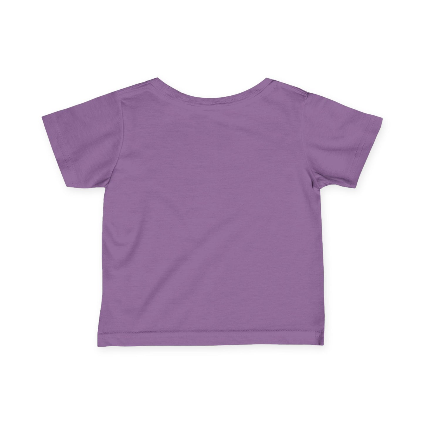 Adorable Baby Bear Tee, Infant T-Shirt, Cute Toddler Top, Cute Baby Gift, Animal Lover Apparel - MaisonThreadory