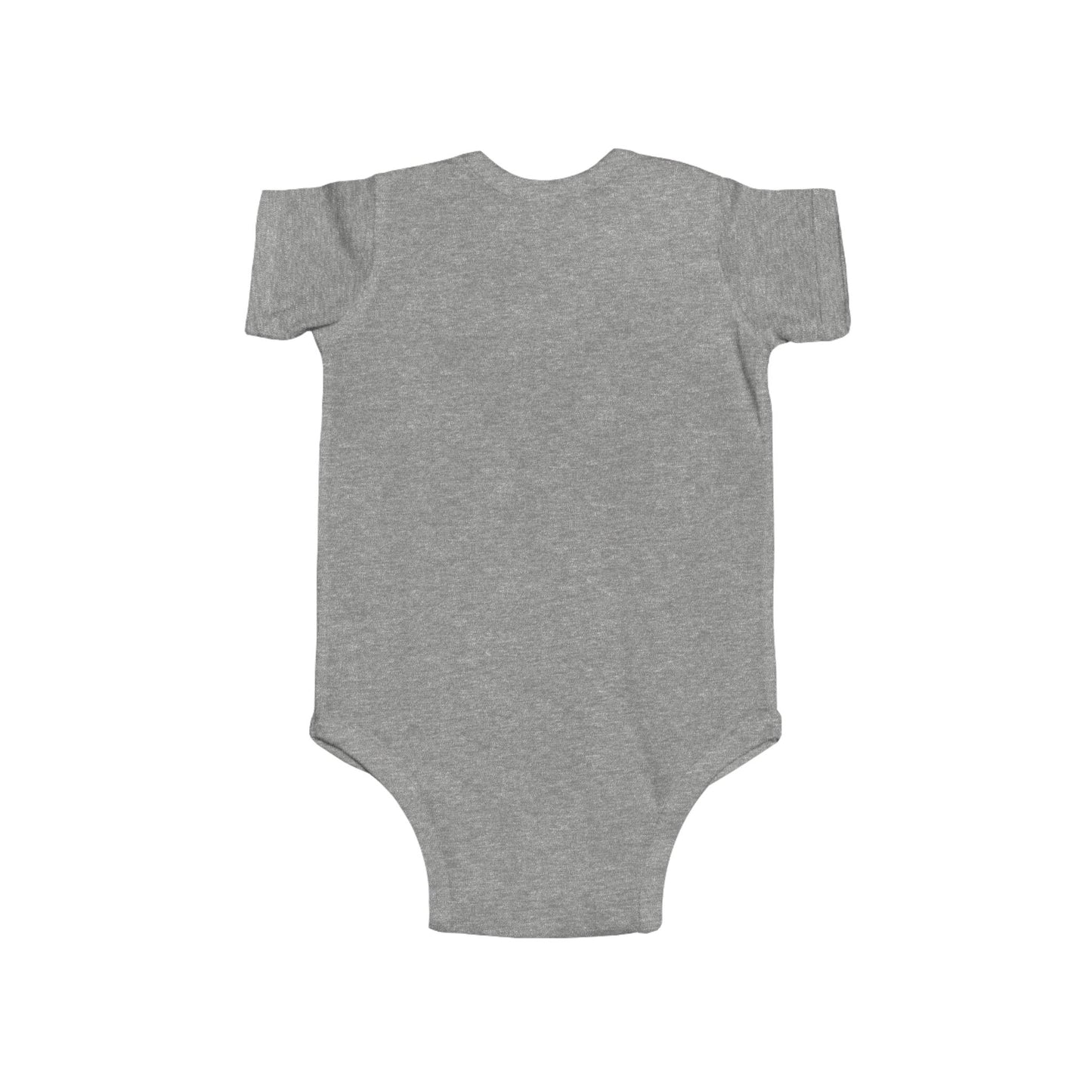 Halloween Infant Bodysuit, Cute Baby Costume, My First Halloween Outfit, Baby Shower Gift, Fall Celebration Clothing - MaisonThreadory