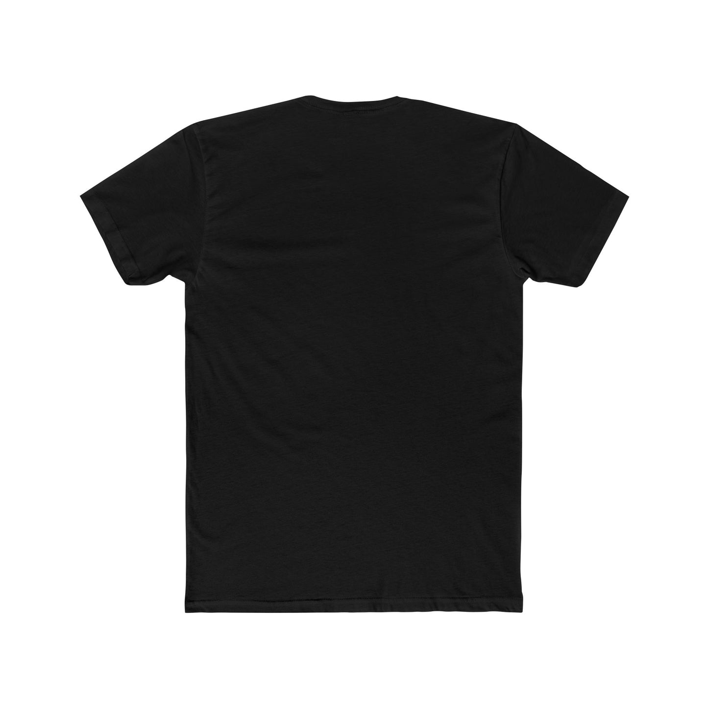 Meditation Vibes Unisex Crew Tee, Yoga Shirt, Mindfulness Apparel, Gift for Meditators, Spiritual T-Shirt, Casual Wear