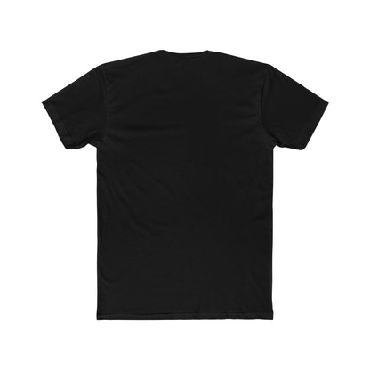 Meditation Vibes Unisex Crew Tee, Yoga Shirt, Mindfulness Apparel, Gift for Meditators, Spiritual T-Shirt, Casual Wear