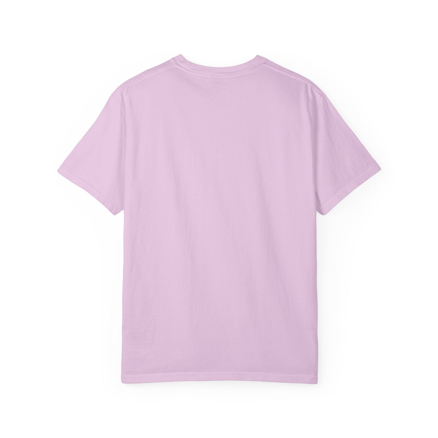 Coffee Then Gardening T-Shirt — Gardeners’ Casual Tee