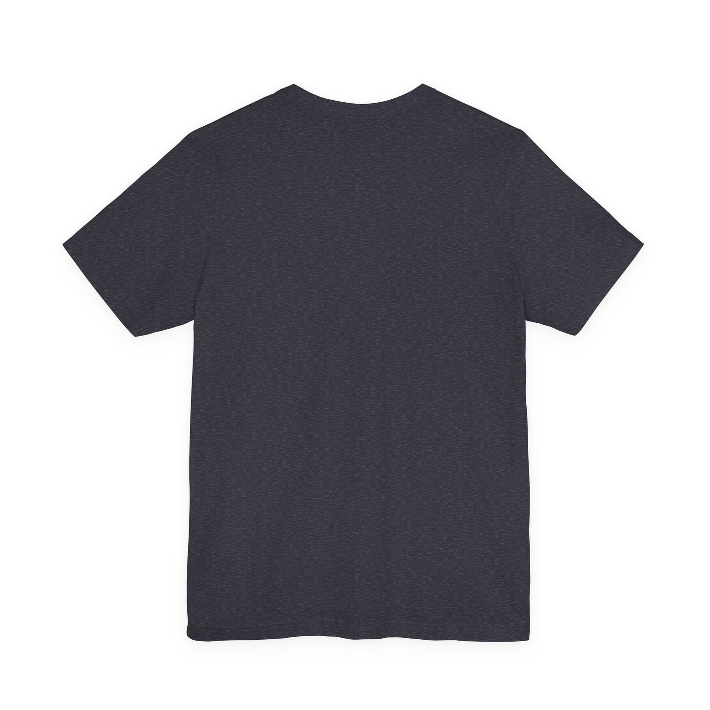 The Great Outdoors Unisex Tee, Adventure Shirt, Nature Lover Gift, Camping Apparel, Summer Vibes, Hiking Outfit - MaisonThreadory