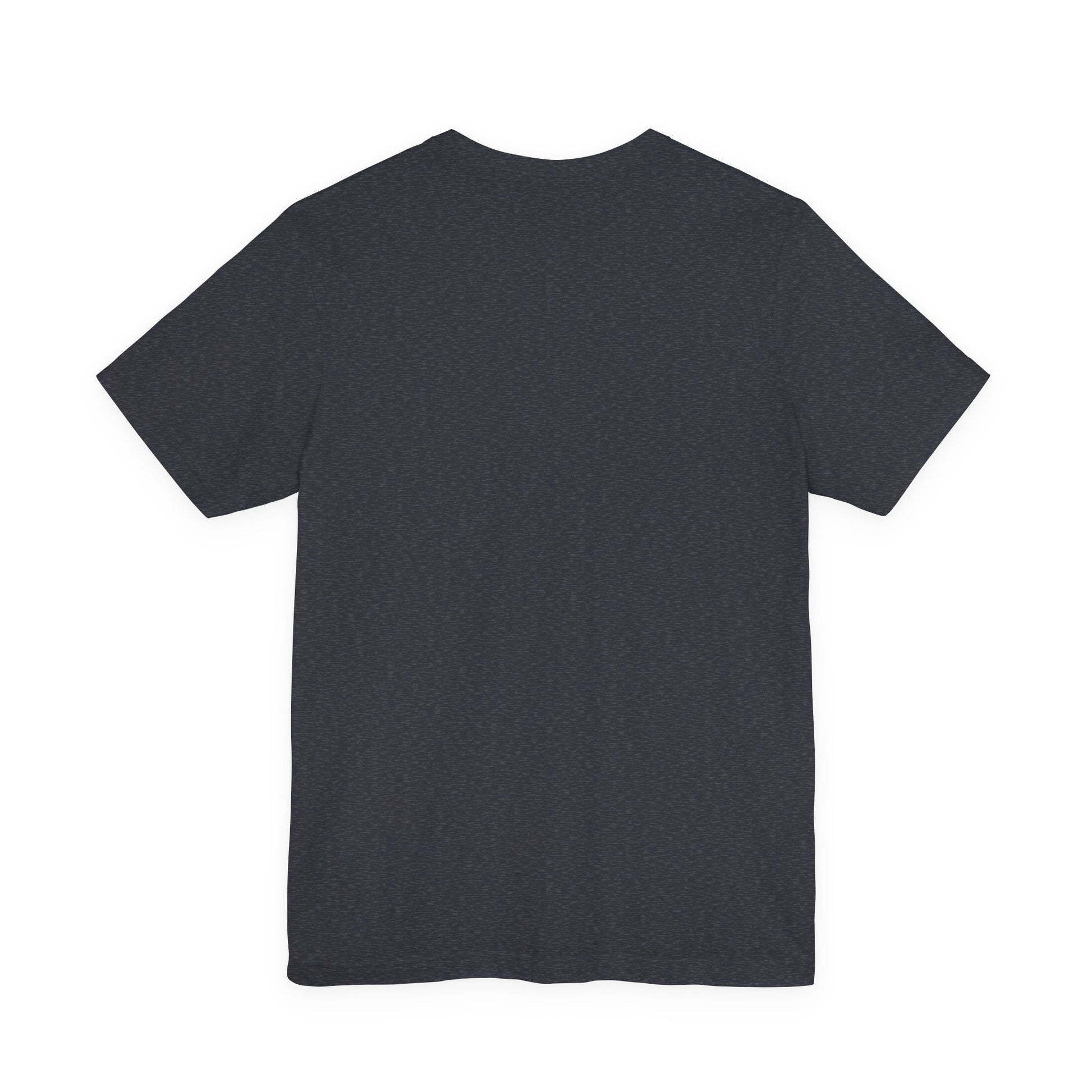 The Great Outdoors Unisex Tee, Adventure Shirt, Nature Lover Gift, Camping Apparel, Summer Vibes, Hiking Outfit - MaisonThreadory