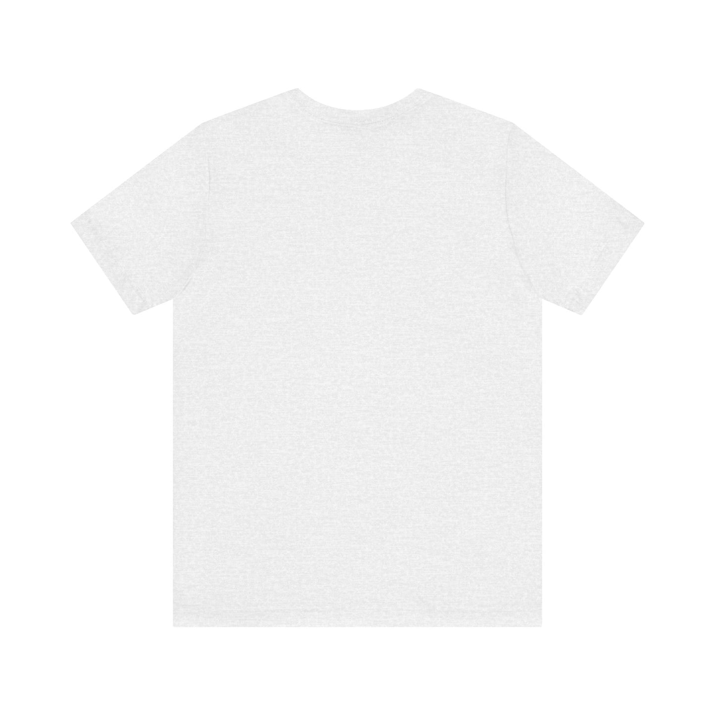 The Great Outdoors Unisex Tee, Adventure Shirt, Nature Lover Gift, Camping Apparel, Summer Vibes, Hiking Outfit - MaisonThreadory