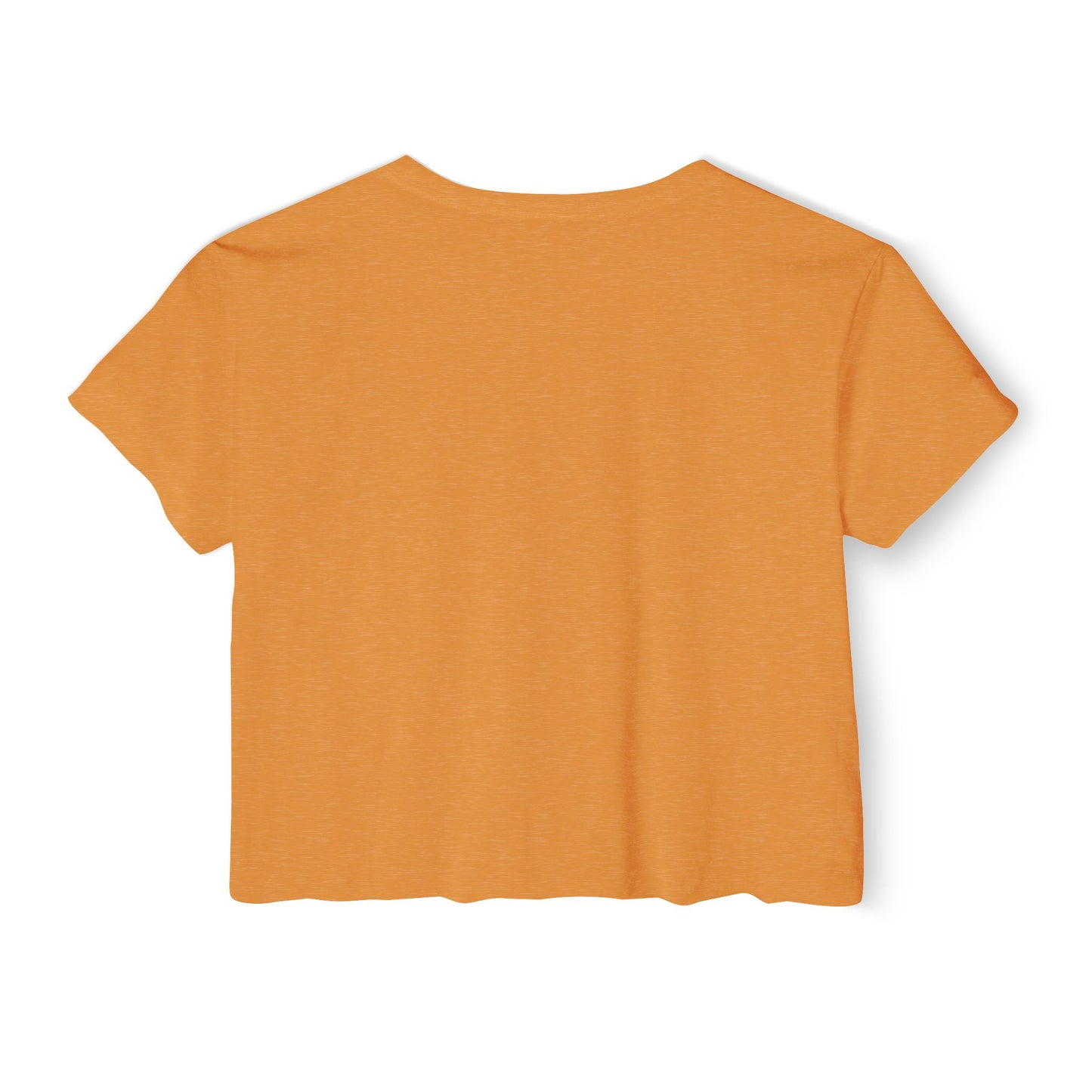 Women's Festival Crop Top - It's a Taylor Vibe, Boho Chic Top, Concert Ready Shirt, Summer Festival Wear, Music Lover Gift - MaisonThreadory