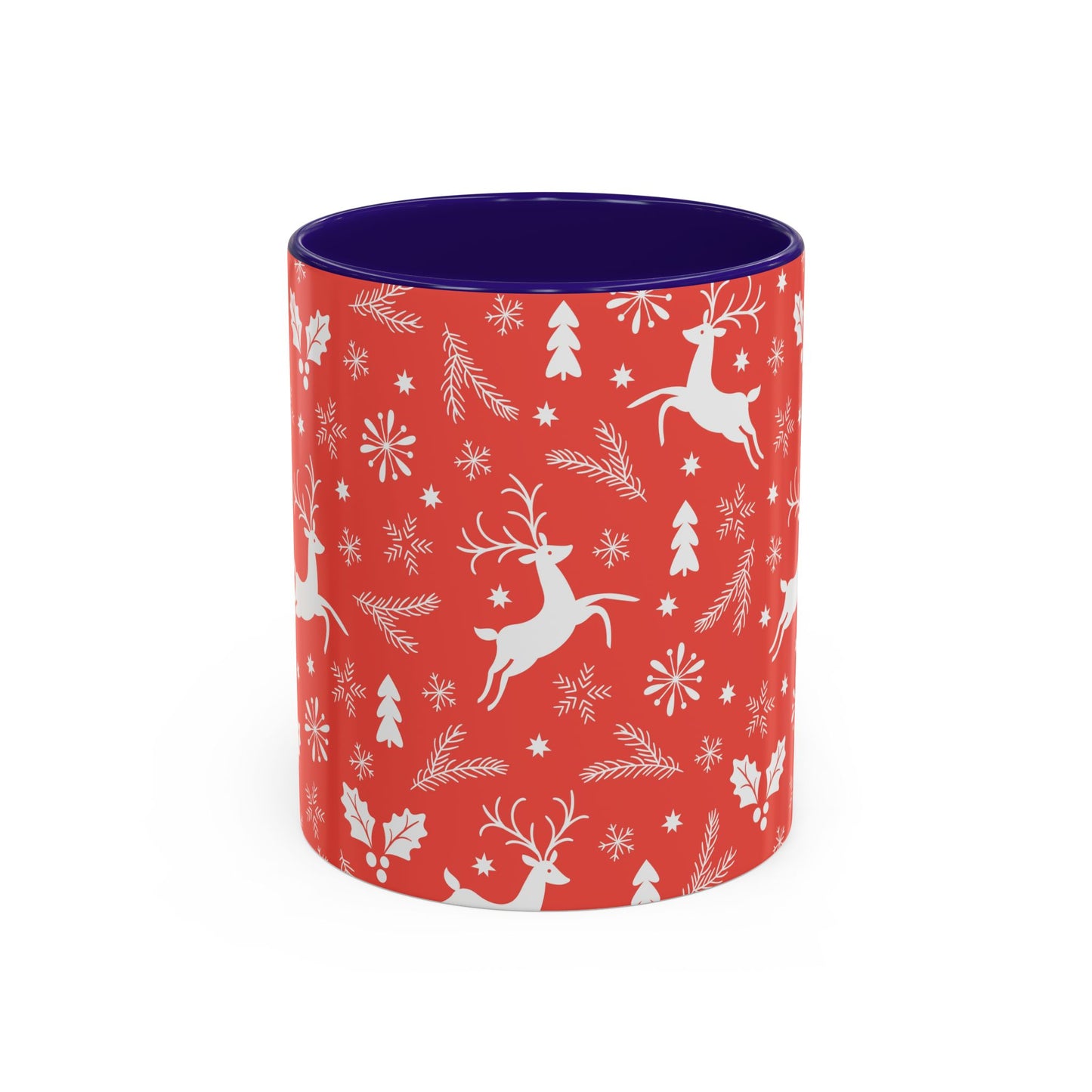 Colorful Mugs (11oz, 15oz) - MaisonThreadory