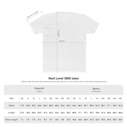 Meditation Vibes Unisex Crew Tee, Yoga Shirt, Mindfulness Apparel, Gift for Meditators, Spiritual T-Shirt, Casual Wear