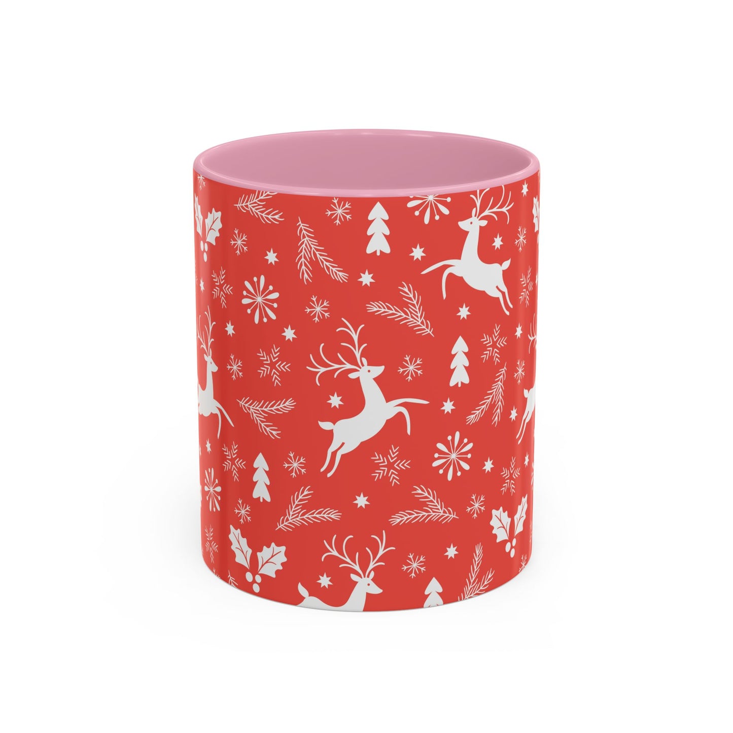 Colorful Mugs (11oz, 15oz) - MaisonThreadory