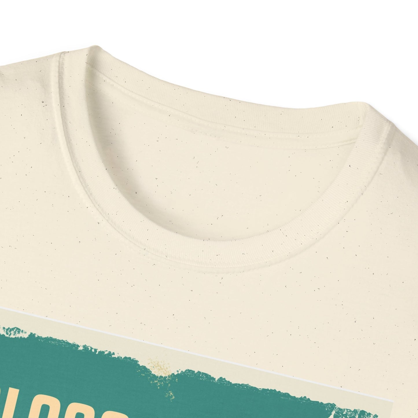 Retro Garage Tee, Vintage Tshirt, Unisex Softstyle Shirt, Classic Car Lover Gift, Mechanic Outfit