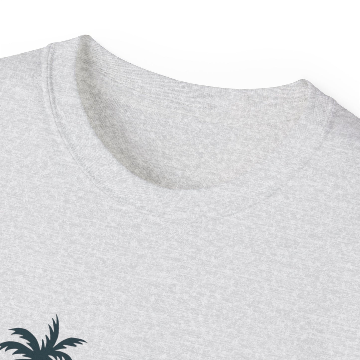 Vast World Van Tee, Travel T-Shirt, Adventure Tee, Camping Gift, Road Trip Shirt, Nature Lover Apparel - MaisonThreadory