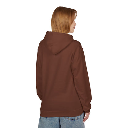Adventure Off Road Hoodie - Perfect for Outdoor Lovers, Nature Trips, Camping, Gift for Adventurers, Road Trip Essentials