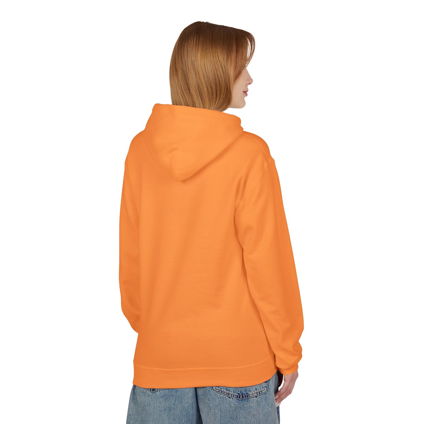 No Smoking Hoodie, Casual Unisex Fleece Sweatshirt, Perfect for Gifting, Ideal for Smokers & Friends, Stylish Lounge Wear, Fun [...]