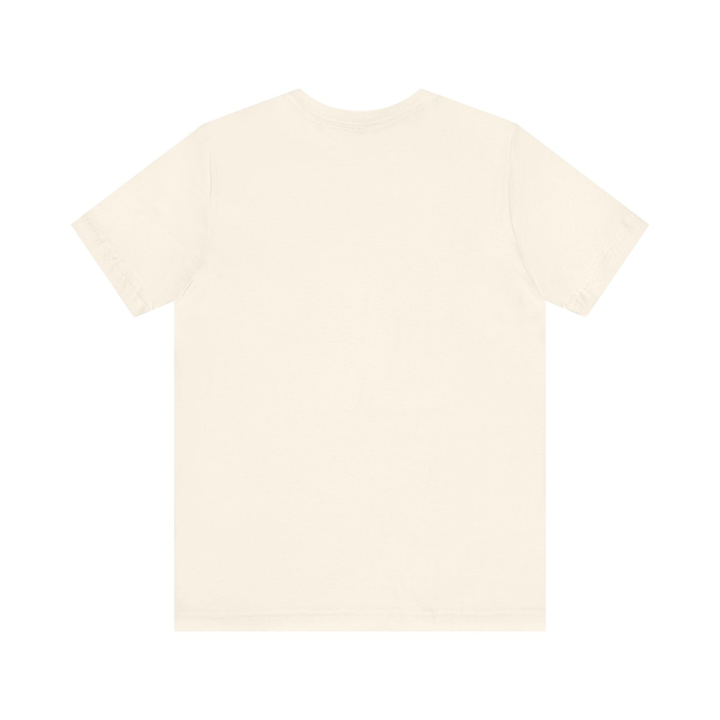 Fall Vibes Pumpkin Coffee Tee, Autumn Pumpkin Shirt, Cozy Casual Tee, Thanksgiving Gift, Unisex Fall Apparel - MaisonThreadory