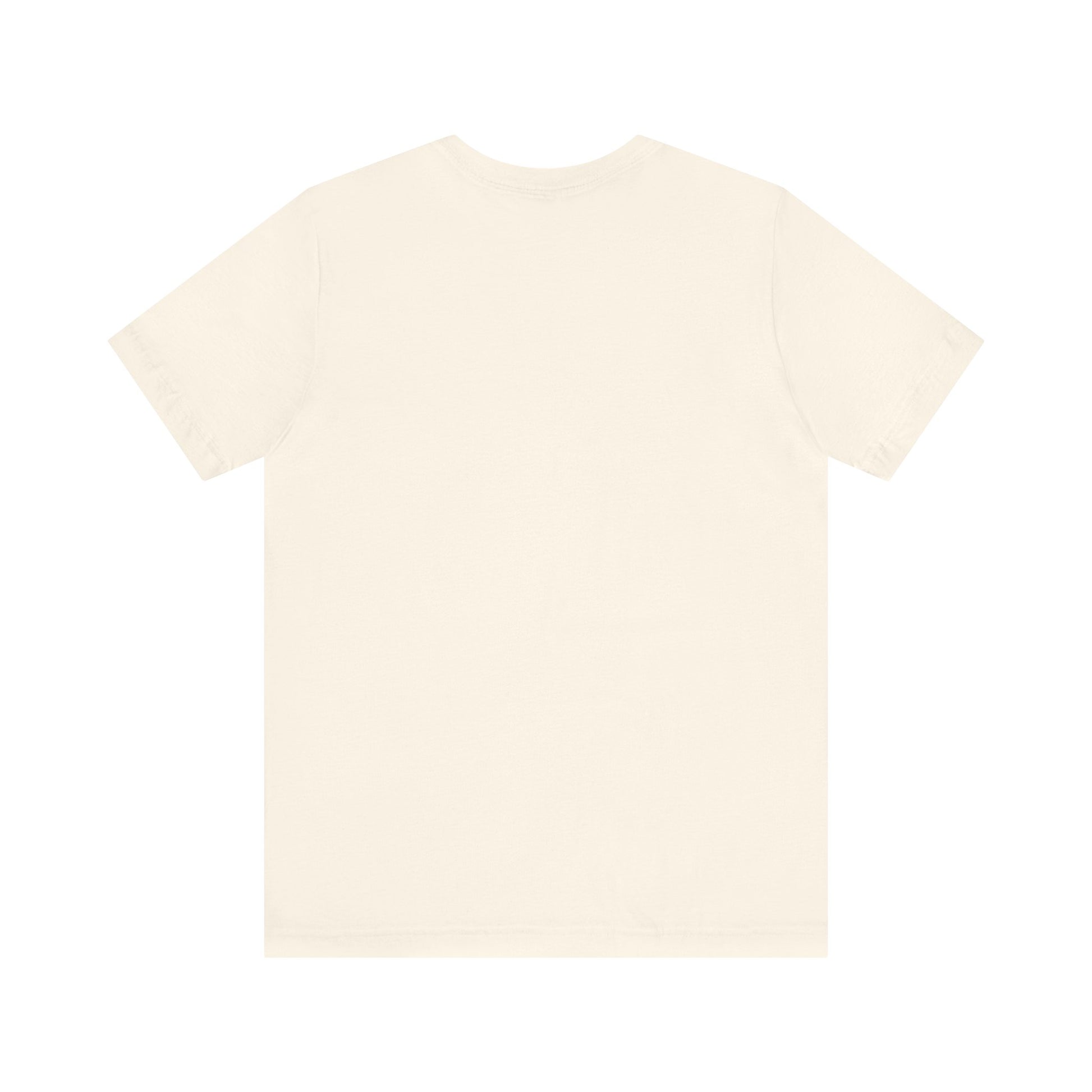 Fall Vibes Pumpkin Coffee Tee, Autumn Pumpkin Shirt, Cozy Casual Tee, Thanksgiving Gift, Unisex Fall Apparel - MaisonThreadory