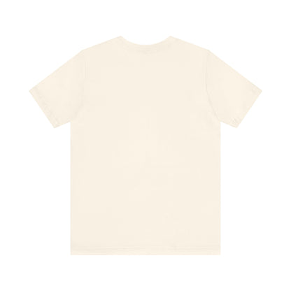 Fall Vibes Pumpkin Coffee Tee, Autumn Pumpkin Shirt, Cozy Casual Tee, Thanksgiving Gift, Unisex Fall Apparel - MaisonThreadory