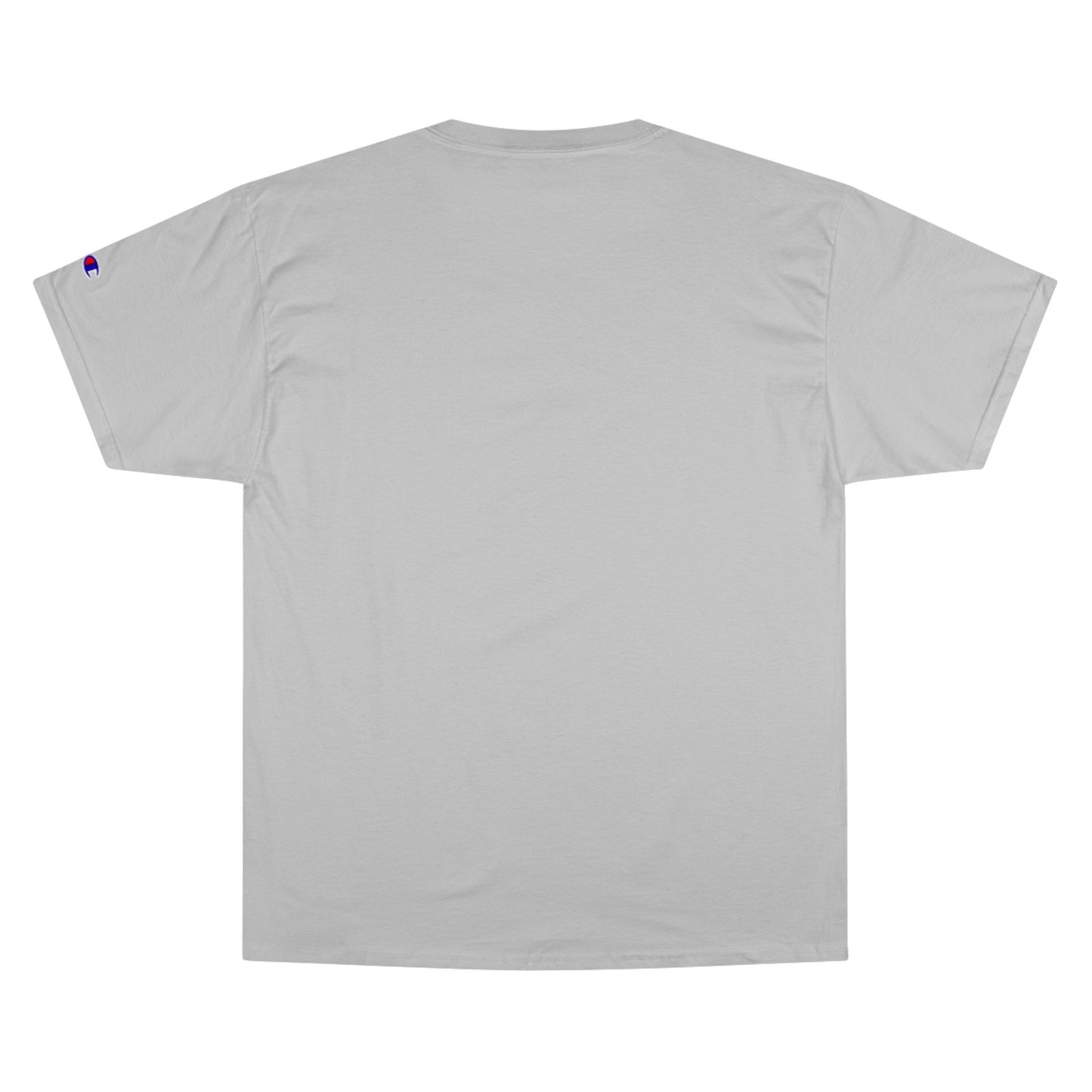 Explore More Adventure T-Shirt — Vintage Camper Van Desert Graphic