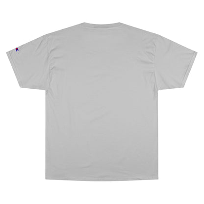 Explore More Adventure T-Shirt — Vintage Camper Van Desert Graphic