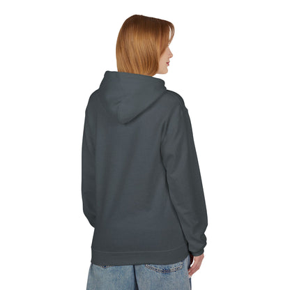 Adventure Off Road Hoodie - Perfect for Outdoor Lovers, Nature Trips, Camping, Gift for Adventurers, Road Trip Essentials