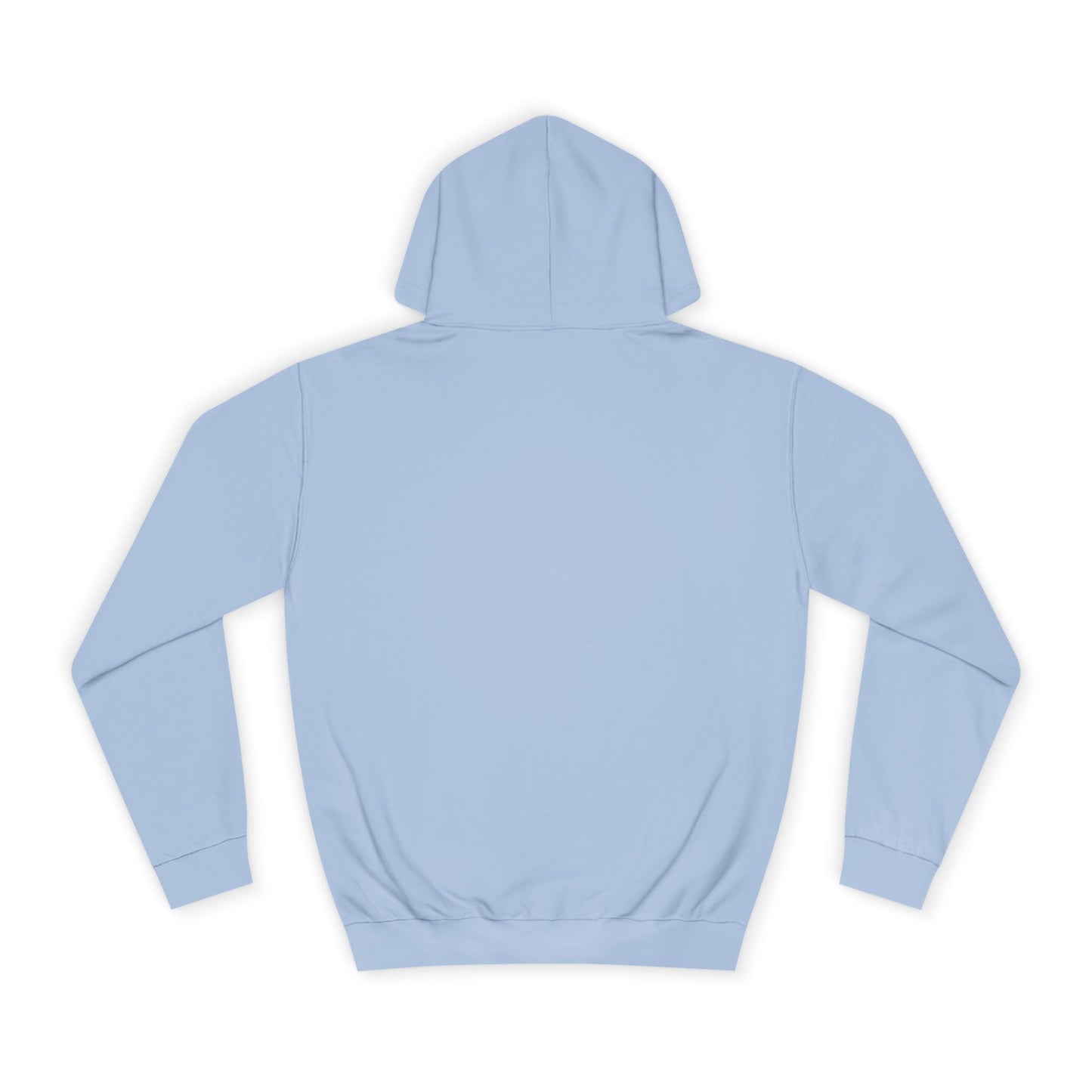 Beachside Vibes Unisex Hoodie | Perfect for College Students, Cozy Days, Summer Vacations, Gift for Friends, Casual Wear - MaisonThreadory