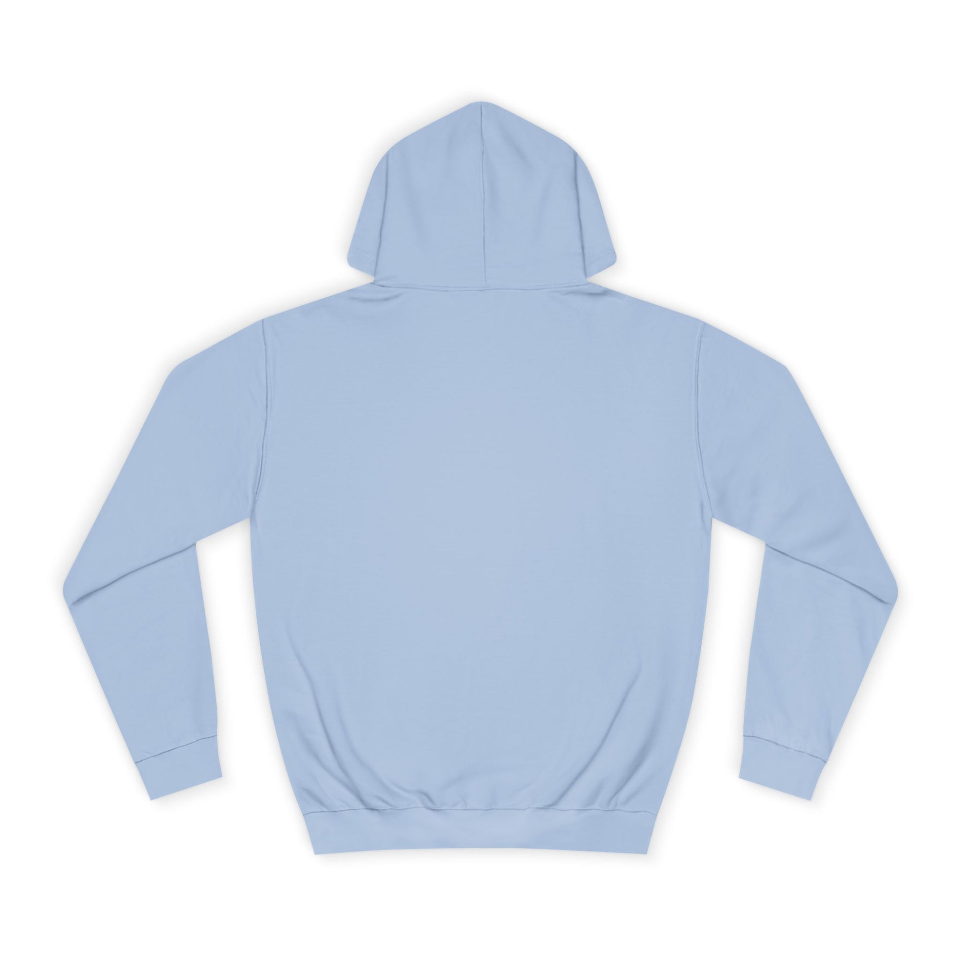 Beachside Vibes Unisex Hoodie | Perfect for College Students, Cozy Days, Summer Vacations, Gift for Friends, Casual Wear - MaisonThreadory