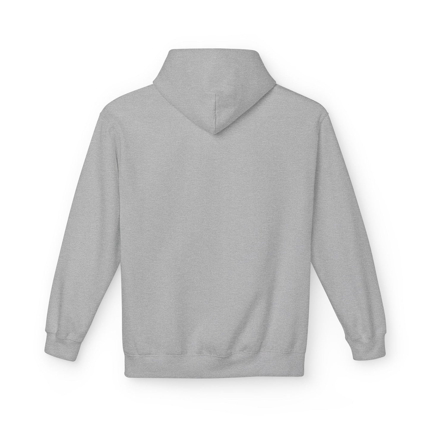 Adventure Off Road Hoodie - Perfect for Outdoor Lovers, Nature Trips, Camping, Gift for Adventurers, Road Trip Essentials