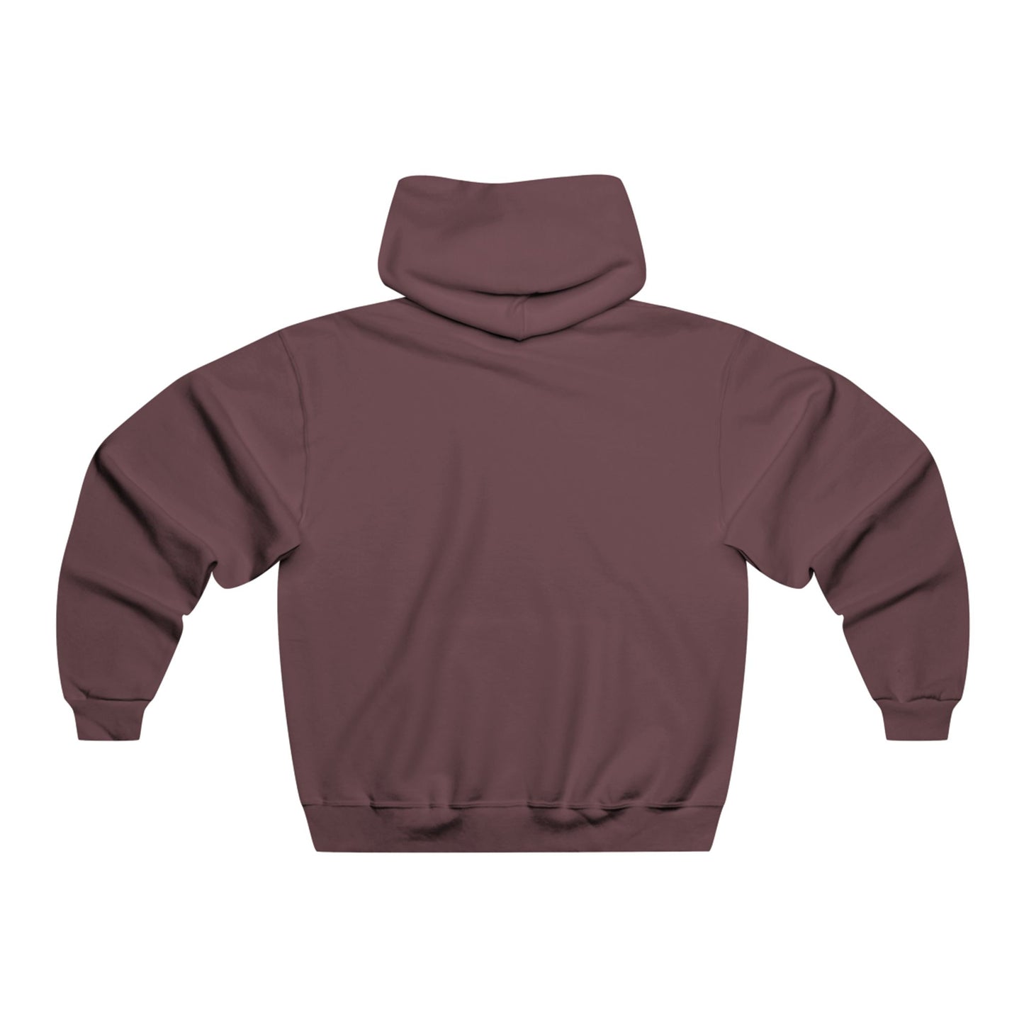 Men's Mountain Sunset Hoodie, Cozy Outdoor Sweatshirt, Perfect for Hiking, Camping, or Casual Wear, Gift for Nature Lovers