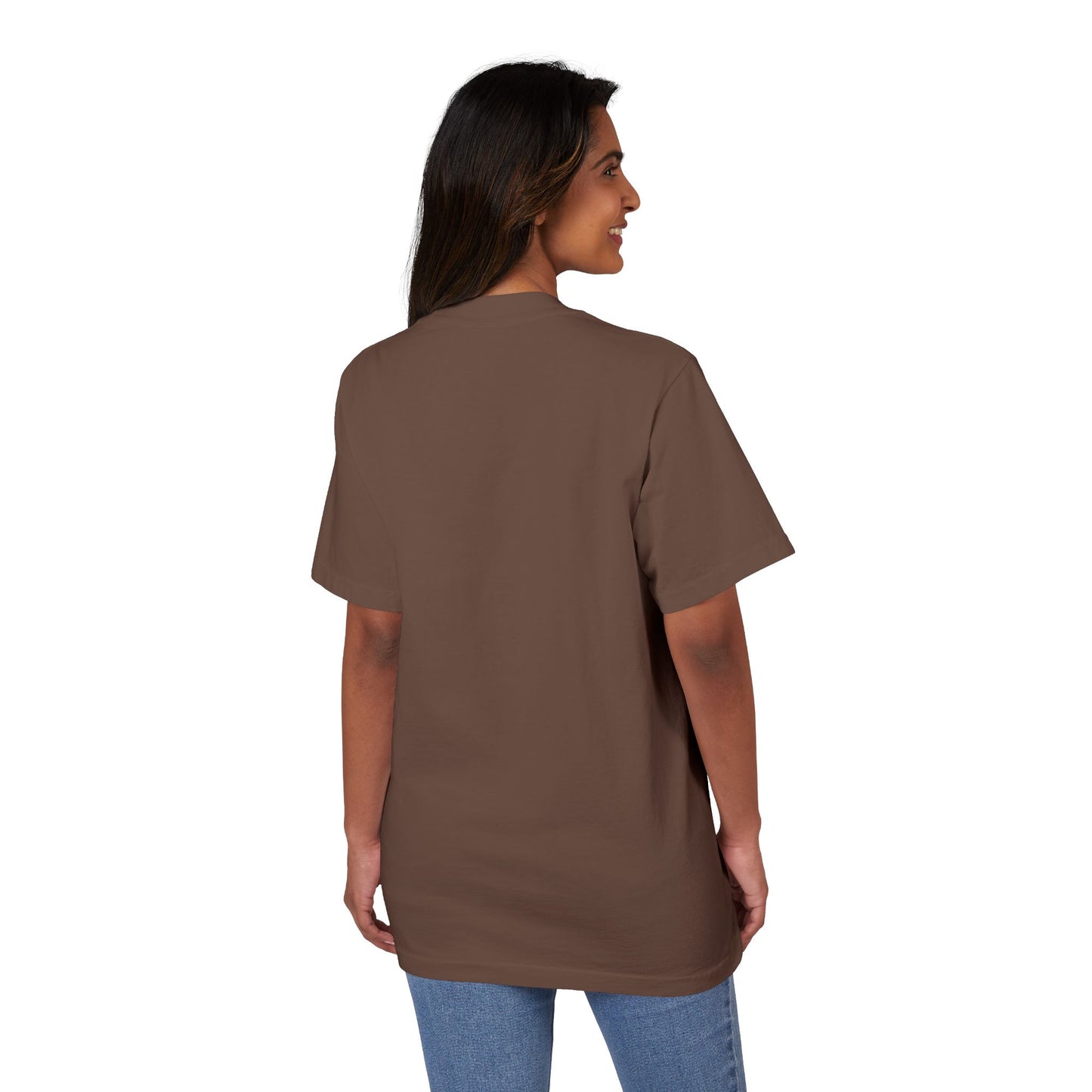 Say Hello to Summer T-Shirt