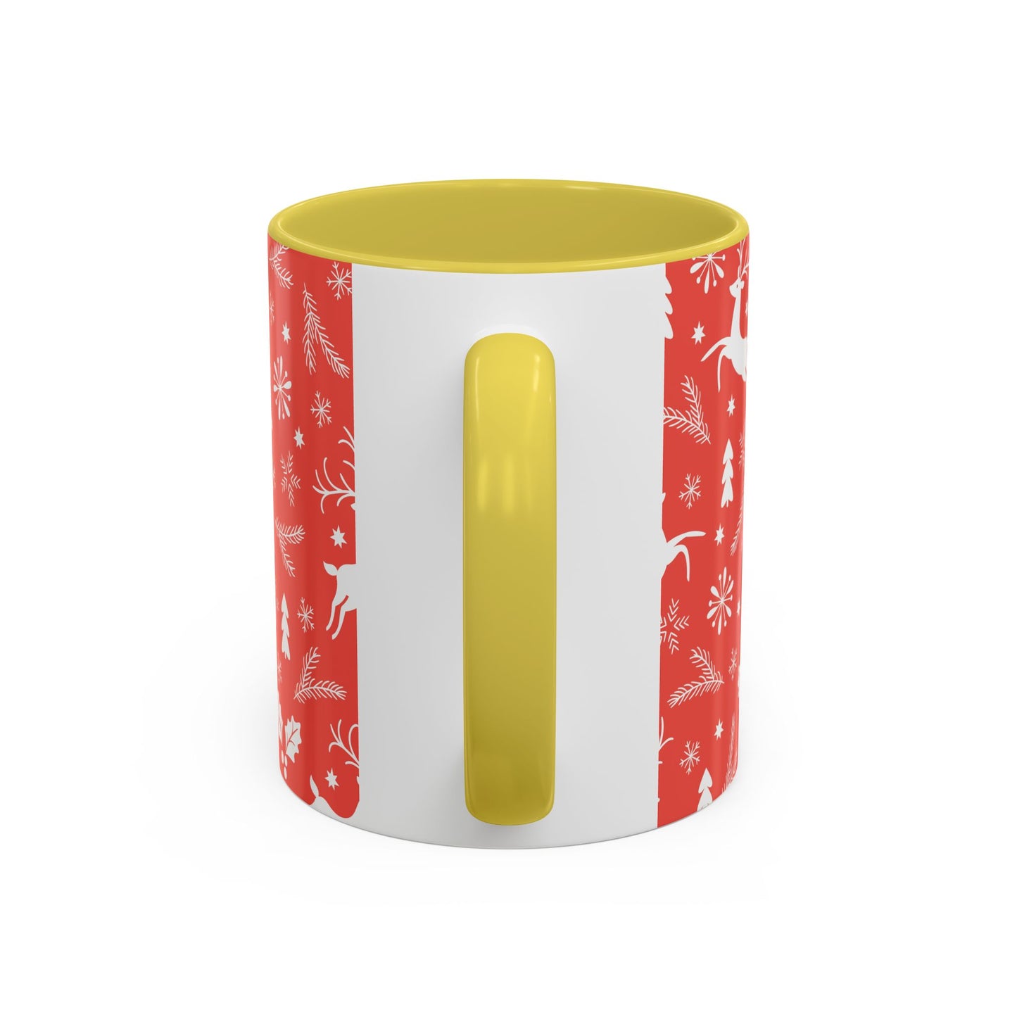 Colorful Mugs (11oz, 15oz) - MaisonThreadory