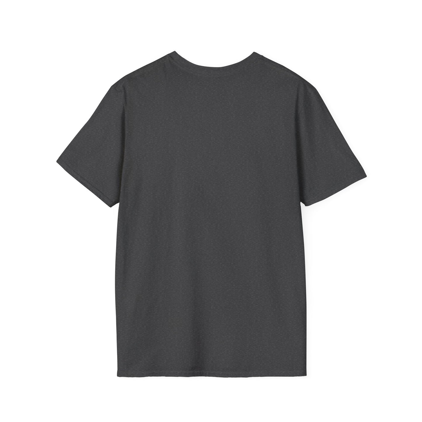 Wild Hearts Run Free T‑Shirt — Western Cowboy Rodeo Graphic Tee