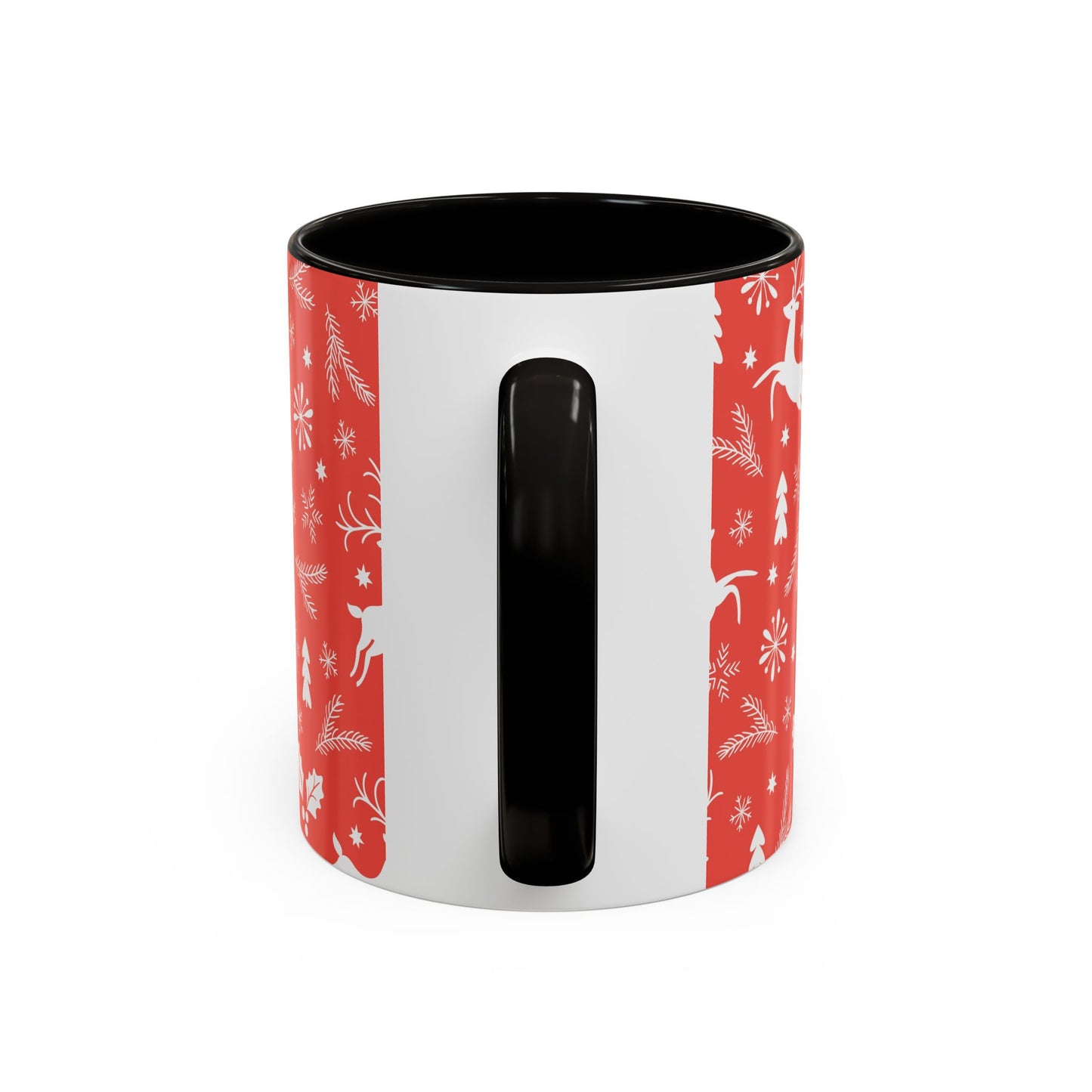 Colorful Mugs (11oz, 15oz) - MaisonThreadory